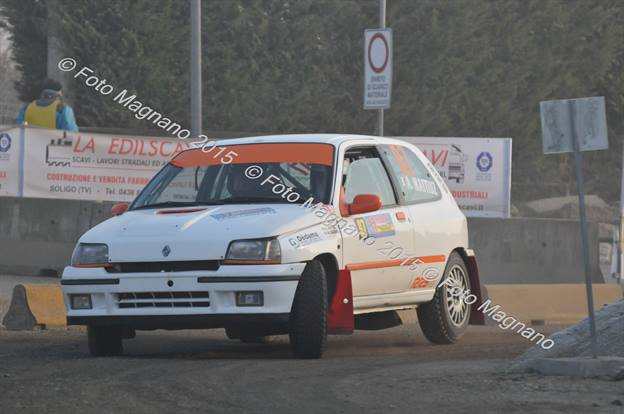 DSC_8464.JPG